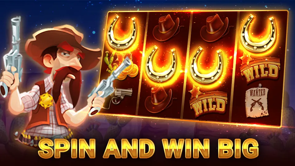123b app live casino