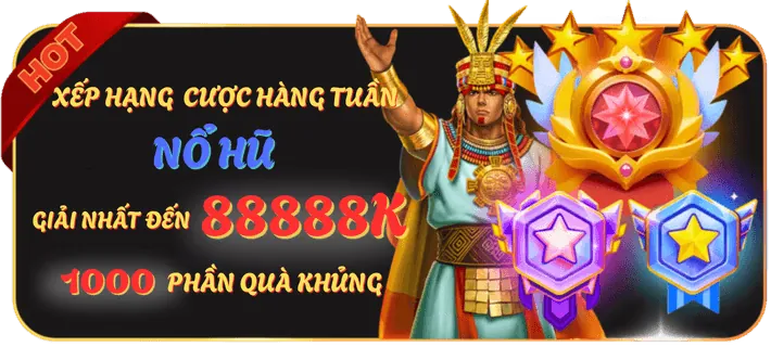 Video slot hiện đại tại 123b App