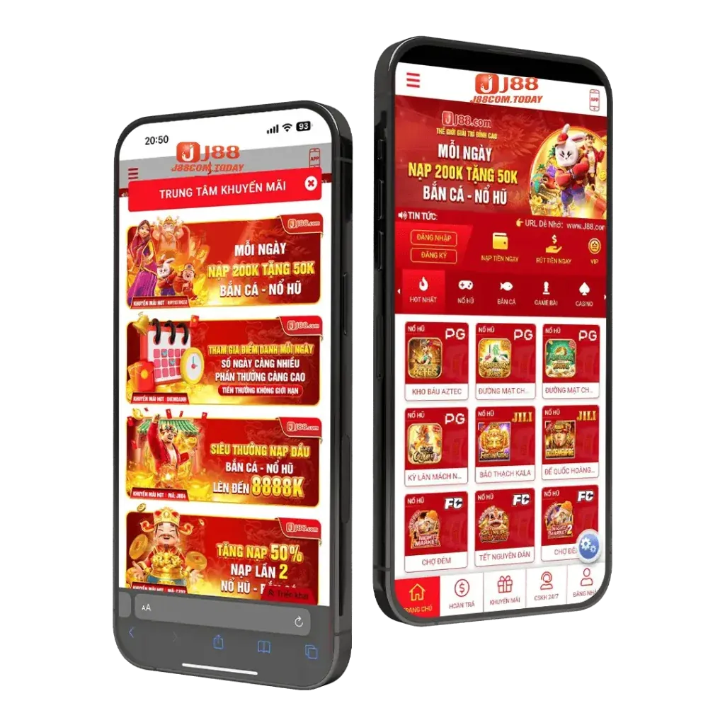 Tính năng bảo mật của 123b app