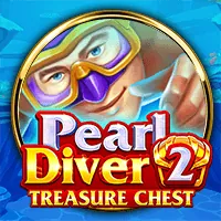 Bảo vệ quyền riêng tư 123b app