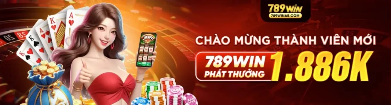 Thông báo cập nhật tính năng mới trên 123b App