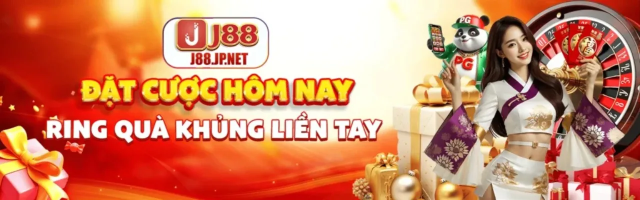 Tải xuống ứng dụng 123b chính thức ngay hôm nay