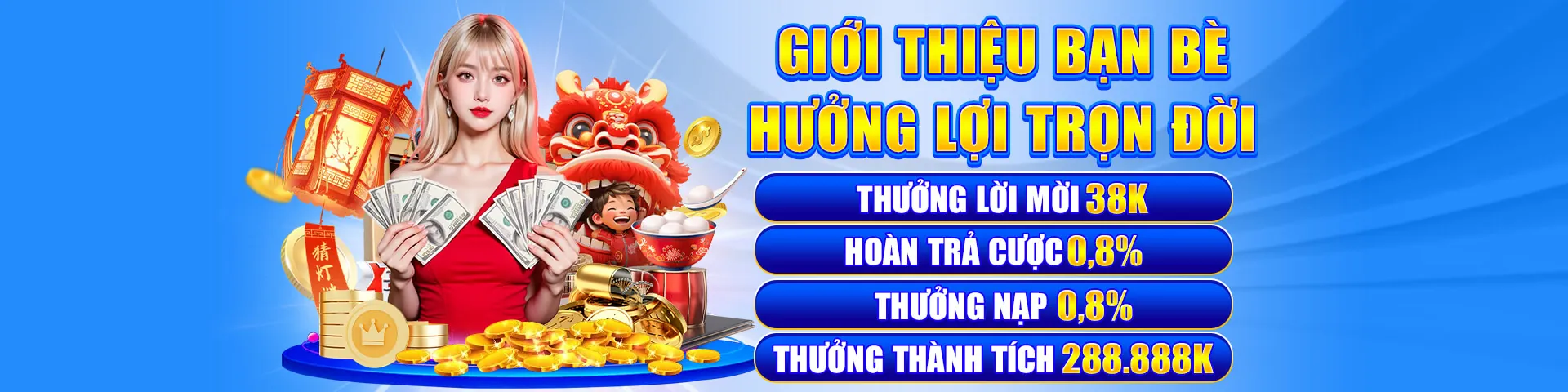 Hình ảnh minh họa chính sách quyền riêng tư của 123b app