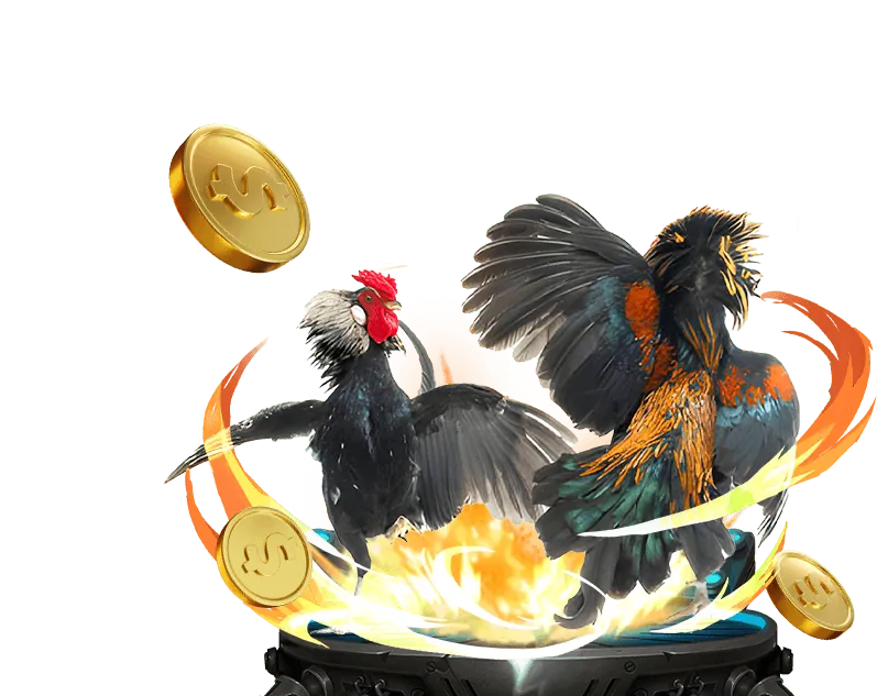 Bắn Cá Rồng tại 123b app