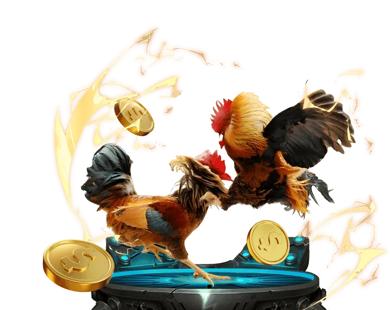 Bắn Cá Ăn Xu tại 123b app