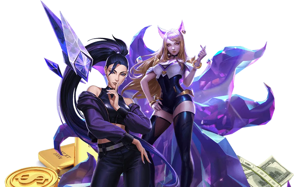 Hoàn trả hàng ngày và hàng tuần tại 123b App