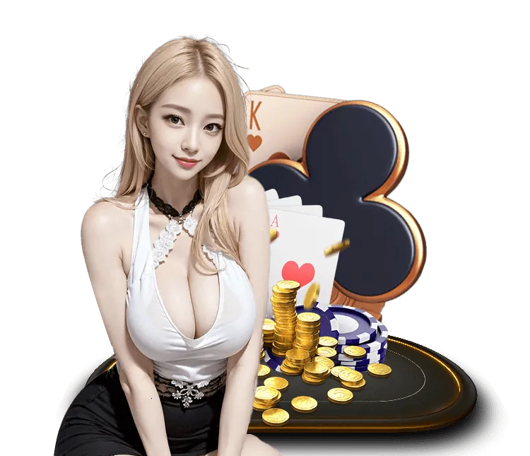 Hoàn trả casino 123b app