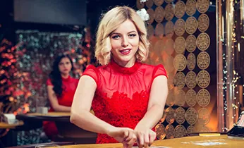 Biểu tượng bảo mật dữ liệu của 123b app