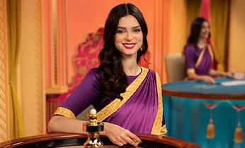 Hướng dẫn chơi casino trực tuyến 123b App