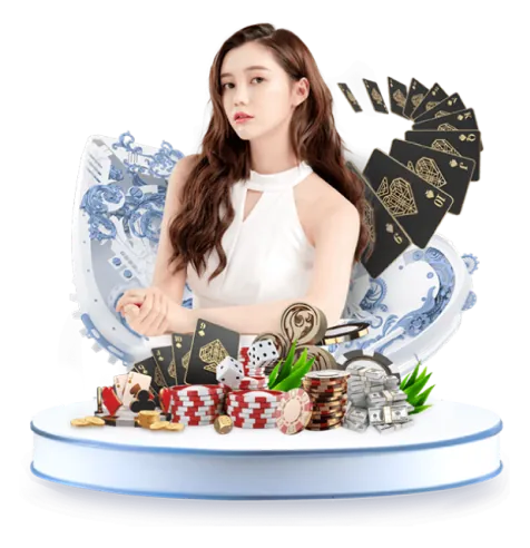 Giao diện người dùng thân thiện của 123b app